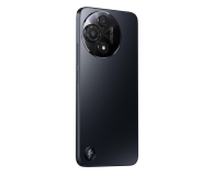 TCL 60 5G 6/256GB szary 120Hz - 1339905 - zdjęcie 5